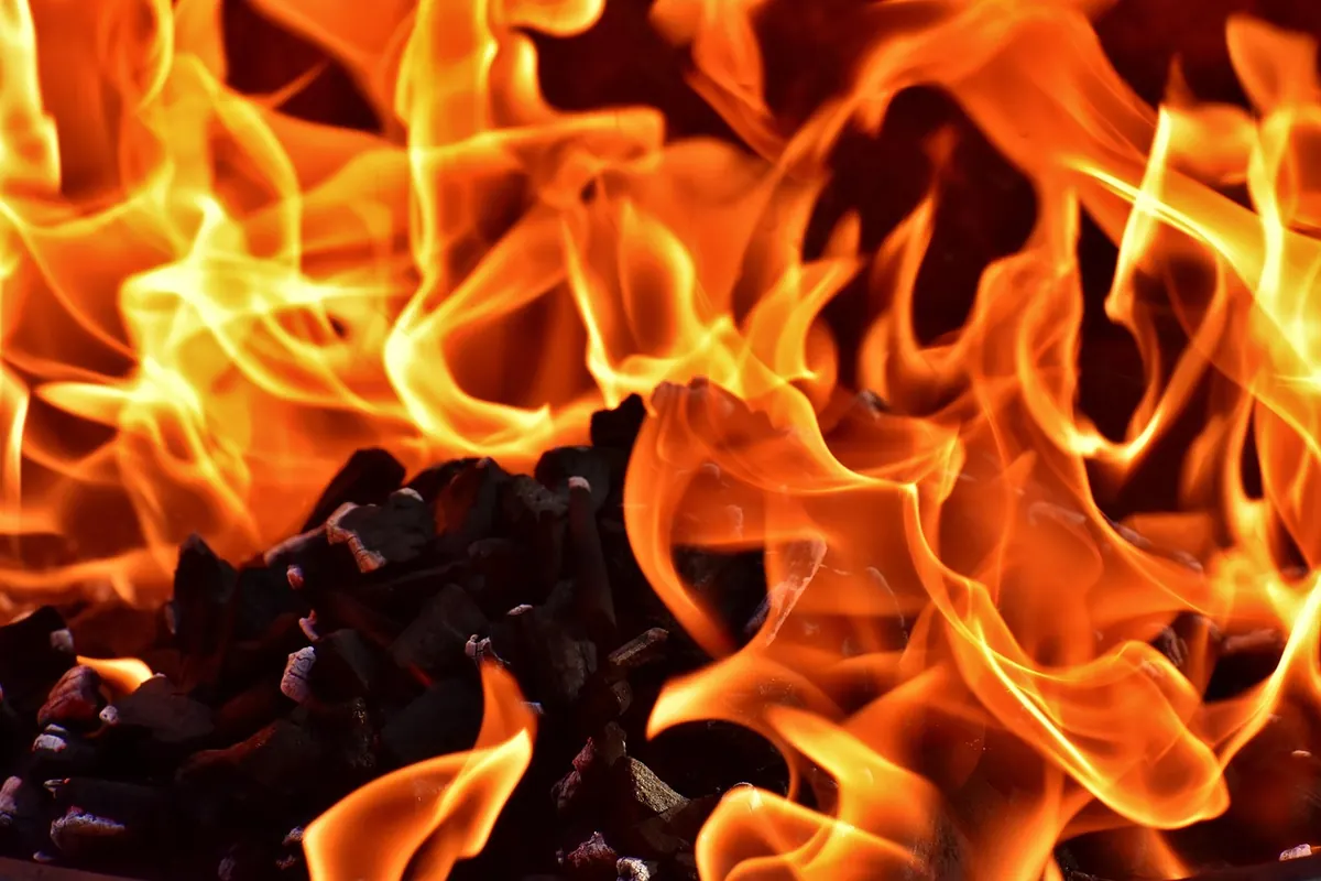 Five Common Mistakes to Avoid When Restoring a Victorian Fireplace