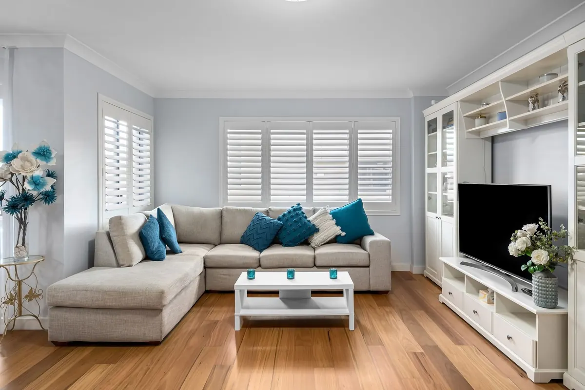 How to Prepare Your Home for a British Winter: An Interior Checklist